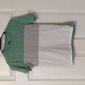 Levi's Tshirt size large in boys
